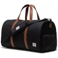 Herschel Novel Taske