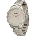 Hugo Boss Sage 32 Mm Dameur
