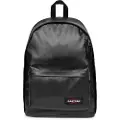 Eastpak Out Of Office 27l Rygsæk