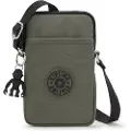 Kipling Tally Taske