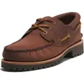 Timberland Authentic Bådsko