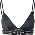Calvin Klein Kw0kw02424 Bikinitop