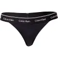 Calvin Klein Kw0kw02429 Tangatrusse-underdel