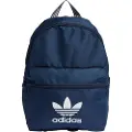 Adidas Originals Adicolor 21l Rygsæk