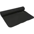 Nike Yoga Måtte