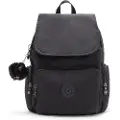 Kipling City Zip Mini 9l Rygsæk