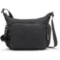 Kipling Gabb 12l Taske