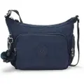 Kipling Gabb S 7l Taske
