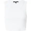 Vans Drew Rib Ærmeløs Top