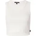 Vans Drew Rib Ærmeløs Top