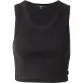 Vans Drew Rib Ærmeløs Top