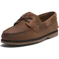 Timberland Classic Bådsko