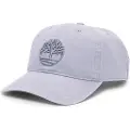 Timberland Soundview Cotton Canvas Baseball Kasket