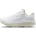 The North Face Vectiv Taraval Sneakers hvid