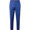 Selected Slim-liam Flex B Dressbukser