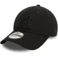 New Era League 9twenty New York Yankees Kasket