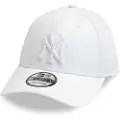 New Era Nos League Ess 9forty New York Yankees Kasket