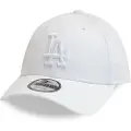 New Era Nos League Ess 9forty Los Angeles Dodgers Kasket