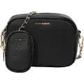 Steve madden Bines Skuldertaske