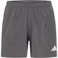 Adidas Own The Run Base 5´´ Shorts