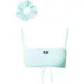 Calvin Klein Kw0kw02636 Bikinitop