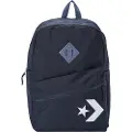 Converse Star Chevron Rygsæk