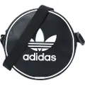 Adidas Originals Adicolor Classic Round Skuldertaske