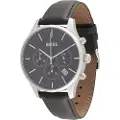 Hugo Boss Avery 42 Mm Ur