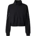 Under Armour Unstoppable Crop Jakke