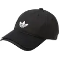 Adidas Originals Double Visor Kasket