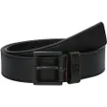 Hugo Boss Giove Hu Go St Sz35 10221846 Bælte