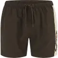 Ellesse Demalta Badeshorts
