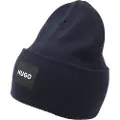 Hugo Boss Xevon C 10262624 Beanie