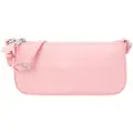 Tommy Hilfiger Ess Must Skuldertaske