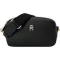 Tommy Hilfiger Poppy Reform Camera Taske