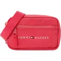 Tommy Hilfiger Essential Camera Penalhus