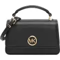 Michael Kors Delancey Mi Taske