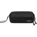 Eastpak Double Pouch 1.5l Penalhus