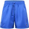 Ellesse Eames Shorts