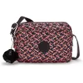 Kipling Abanu M 4l Taske