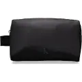 Calvin Klein Jeans Over Webbing Dopp Kit Bæltetaske
