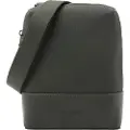 Calvin Klein Tech Sensual Conv Reporter S Skuldertaske