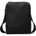 Calvin Klein Tech Sensual Conv Reporter S Skuldertaske