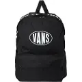 Vans Old Skool 22l Rygsæk