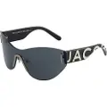 Marc Jacobs Marc-737 Solbriller Til Kvinder