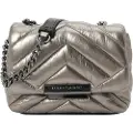 Armani Exchange 948587-4f709 Skuldertaske