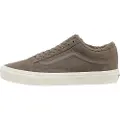 Vans Old Skool Sko