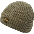 G-Star Originals Fisherman Beanie