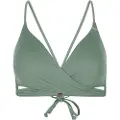 O'Neill Baay Bikinitop