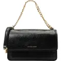 Michael Kors Claire Skuldertaske